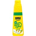 UHU TWIST AND GLUE SOLVENT FREE 35ML