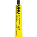 UHU ALL PURPOSE ADHESIVE LIQUID 125ML