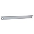 ARISE CABLE TRAY TO SUIT 1600MM