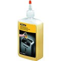 FELLOWES POWERSHRED SHREDDER LUBRICATING OIL 355ML