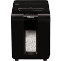 FELLOWES 100M AUTOMAX SHREDDER MICRO CUT