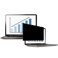 FELLOWES PRIVASCREEN PRIVACY SCREEN FILTER 121 INCH WIDESCREEN 1610