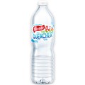 FRANTELLE SPRING WATER PET 15 LITRE CARTON 8