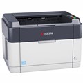 KYOCERA FS1061DN ECOSYS MONO LASER PRINTER A4