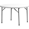 FORTRESS PLANET ROUND TABLE 1524MM
