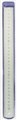 RULER 30CM STAINLESS STEEL