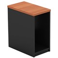 OM COMPUTER TOWER BOXCPU HOLDER 290 X 500 X 580MM CHERRYCHARCOAL