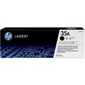 HP CB435A 35A TONER CARTRIDGE BLACK