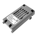 KYOCERA IB37 WIRELESS LAN GREY