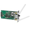 KYOCERA IB51 WIFI NETWORK CARD