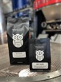 WHITE OWL NEST BLEND COFFEE BEANS 1KG 
