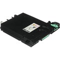 RICOH 406043 WASTE TONER BOTTLE