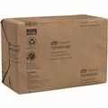 XPRESSNAP KRAFT NAPKIN DX906E N4500 N4 PK 500 CTN 6000
