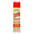 BUSHMAN INSECT REPELLENT AEROSOL 225G