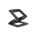 KENSINGTONSMARTFIT EQ ADJUSTABLE MULTIANGLE LAPTOP STAND BLACK