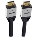 MOKI HIGH SPEED HDMI CABLE 15 METER