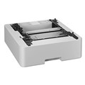 BROTHER LT360CL PAPER TRAY 520 SHEET WHITE