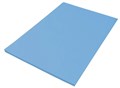  LIGHT BLUE ACID FREE TISSUE PK 500