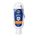 AUSCREEN SUNSCREEN LOTION ULTRA PROTECT SPF50 50ML