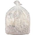 MARTIN YALE SHREDDER BAGS PACK 100