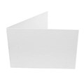 GOLD SOVEREIGN PROTECTIVE SLEEVE FOR LAMINATING ODD SIZES REUSABLE CARRIER A4 303 X 426MM PACK 10