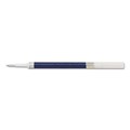 PENTEL LR7C ENERGEL INK PEN REFILL 07MM BLUE BOX 12