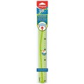 MAPED FLEX FLAT RULER 300MM