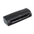 GBC 1100L FUSION LAMINATOR A4