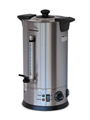 ROBAND URN 10L 