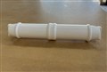 ROLL TOWEL REPLACEMENT SPINDLE