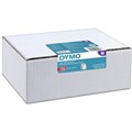 DYMO 99012 LW ADDRESS LABELS 89 X 36MM WHITE ROLL 260 BOX 12
