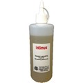 INTIMUS SCHREDDER LUBRICATING OIL 500ML