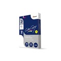 MONDI COLOR COPY A3 COPY PAPER GLOSSY COATED 135GSM WHITE PACK 250 SHEETS