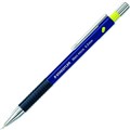 STAEDTLER 775 MARS MICRO MECHANICAL PENCIL 03MM