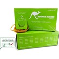 BOUNCE RUBBER BANDS SIZE 64 100G