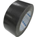 STYLUS 352 CLOTH TAPE 48MM X 25M BLACK
