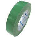 STYLUS 352 CLOTH TAPE 48MM X 25M GREEN