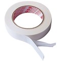 STYLUS DOUBLE SIDED TAPE 18MM X 33M