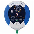 HEARTSINE SAMARITAN 360P AUTO DEFIBRILLATOR
