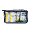 FIRST AIDERS CHOICE SNAKE BITE AND STINGS MODULE
