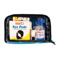 FIRST AIDERS CHOICE EYE INJURY MODULE