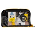 FIRST AIDERS CHOICE TRAUMA MODULE