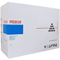 WHITEBOX COMPATIBLE BROTHER DR3325 DRUM UNIT