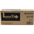 KYOCERA TK5144 TONER CARTRIDGE BLACK