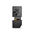 KYOCERA TK5454 TONER CARTRIDGE BLACK