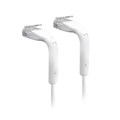 UBIQUITI UNIFI PATCH CABLE SINGLE UNIT 5M WHITE