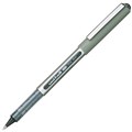 UNIBALL UB157 EYE LIQUID INK PEN ROLLERBALL FINE 07MM BLACK