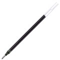 UNIBALL UMR10 SIGNO GEL INK PEN REFILL 10MM BLACK