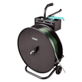 STRAPPING DISPENSER VH11AC ON WHEELES