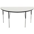 CREATIVE KIDS DRY ERASE SURFACE SMART TABLE TOP ONLY